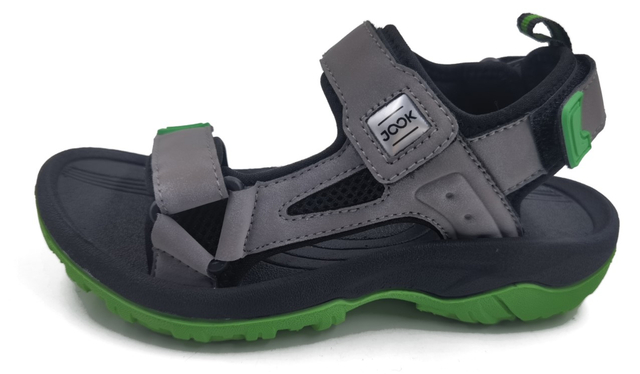 Unisex EVA Sandals For Women And Mens 36-45