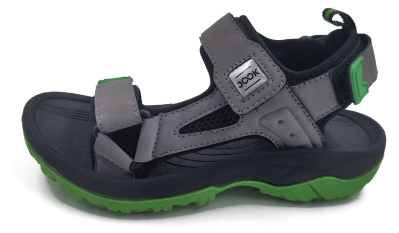 Unisex EVA Sandals For Women And Mens 36-45