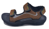 Unisex EVA Sandals For Women And Mens 36-45