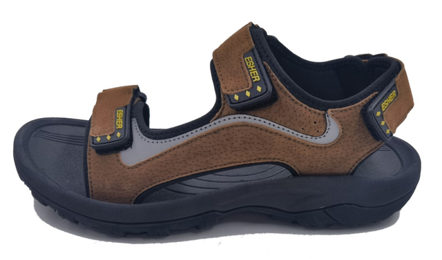 Unisex EVA Sandals For Women And Mens 36-45