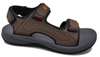 Unisex EVA Sandals For Women And Mens 36-45
