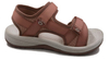 Unisex EVA Sandals For Women And Mens 36-45