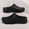 Eva Clogs