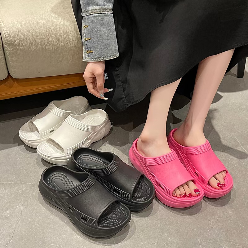 EVA CLOGS