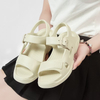 EVA sandals