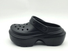 Ladies Garden Clogs Slip On Womens And Mens Slipper