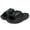clog shoes 