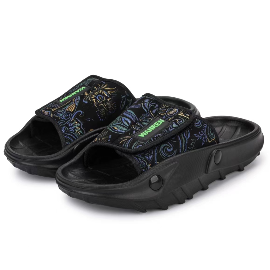 clog shoes 