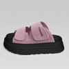 clog shoes 