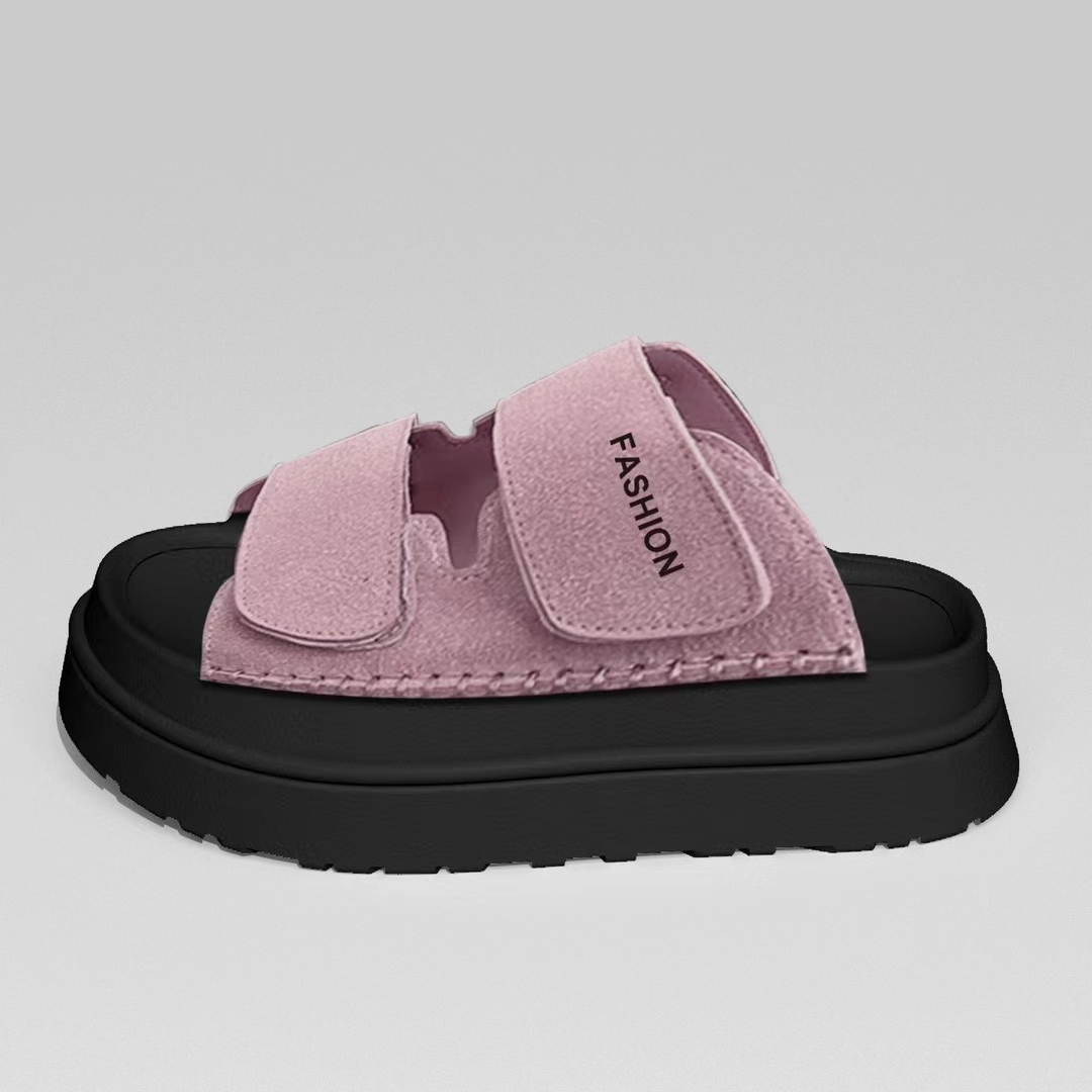 clog shoes 