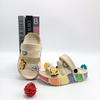 clog shoes 