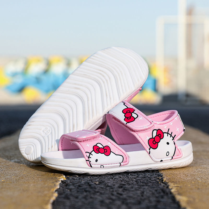 women clogs