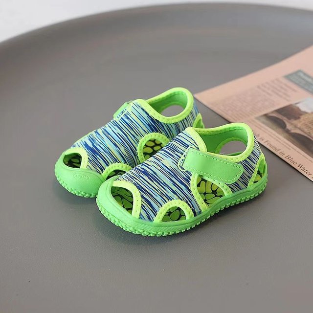 Water Shoes 