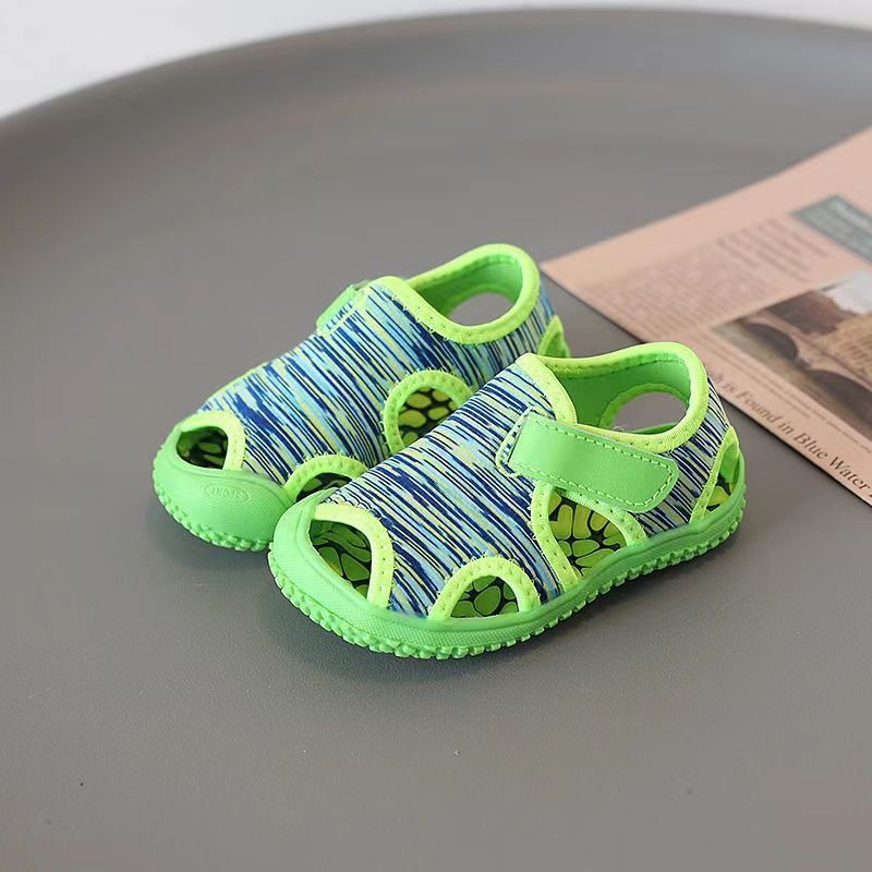 Water Shoes 