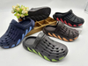 clog shoes 