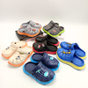 clog shoes 
