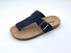 clog shoes 