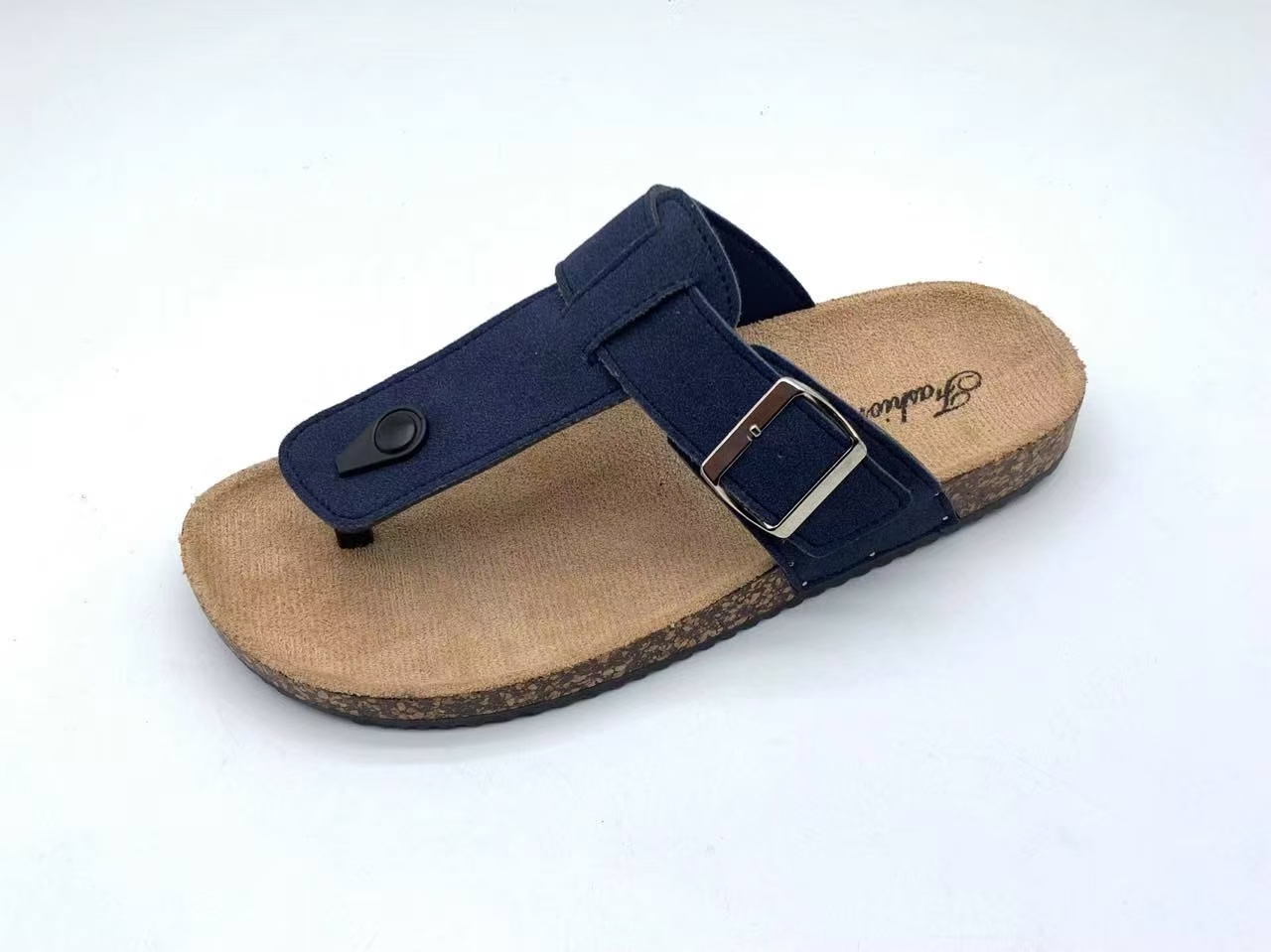 clog shoes 
