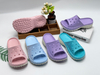 clog shoes 