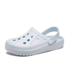 Eva Clogs