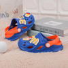 Eva Clogs