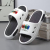 Eva Clogs