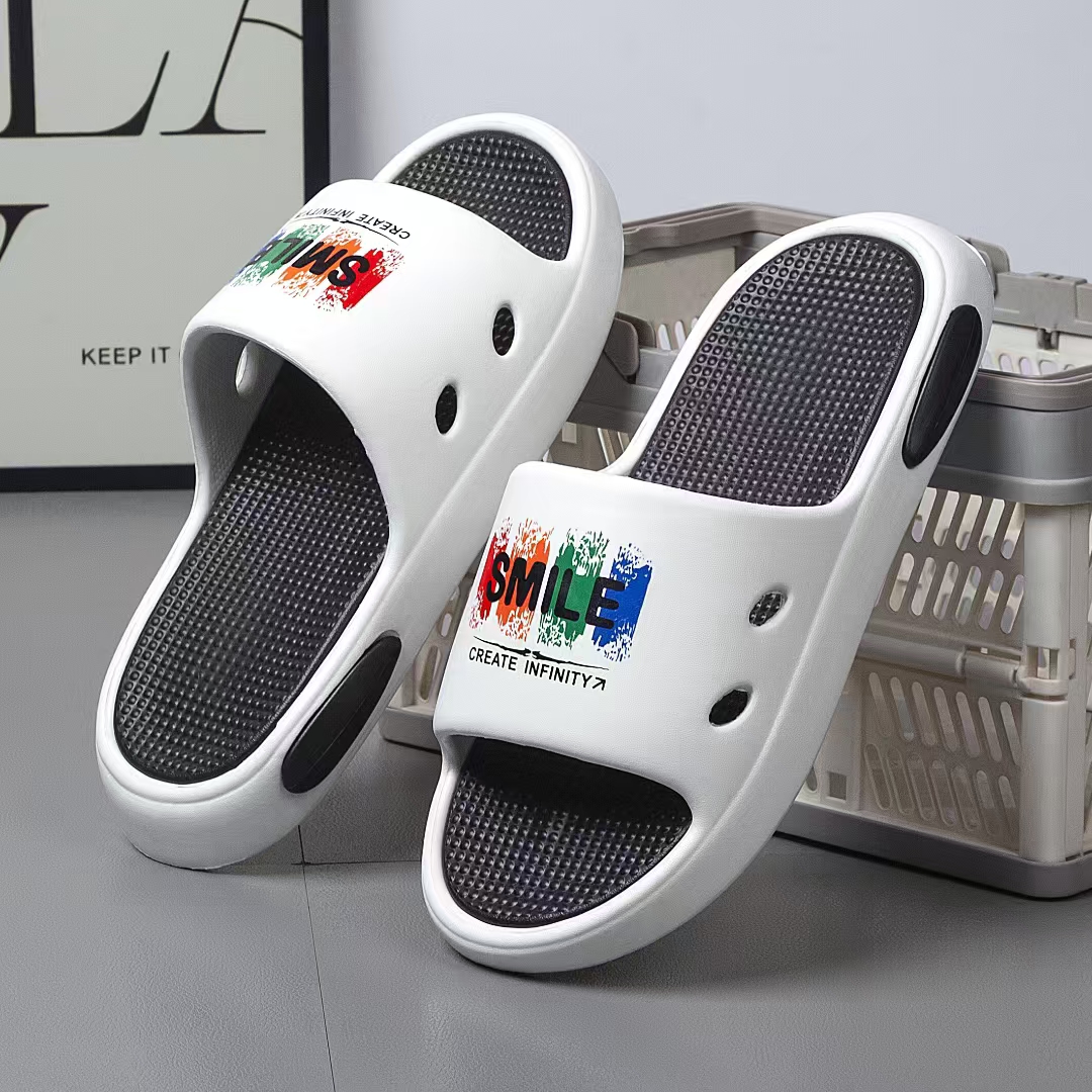 Eva Clogs
