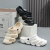 Eva Clogs