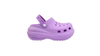 Eva Clogs