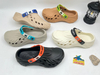Eva Clogs