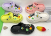 Eva Clogs