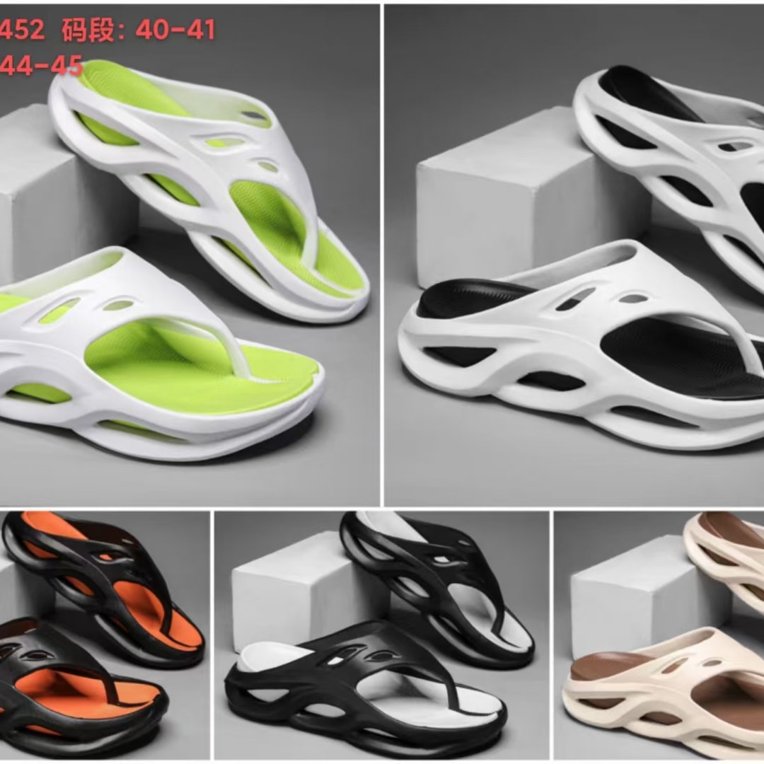 Ladies Garden Clogs Slip On Womens And Mens Slipper