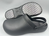 Ladies Garden Clogs Slip On Womens And Mens Slipper