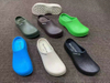 Ladies Garden Clogs Slip On Womens And Mens Slipper
