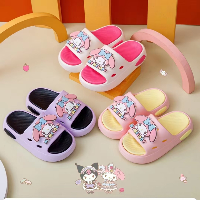 Ladies Garden Clogs Slip On Womens And Mens Slipper