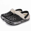 clog shoes 
