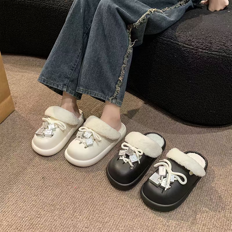 clog shoes 