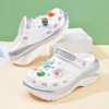 clog shoes 