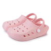 Eva Clogs
