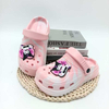 clog shoes 