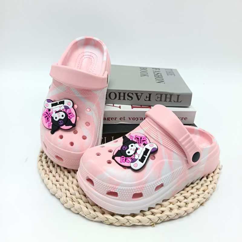 clog shoes 