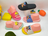 clog shoes 
