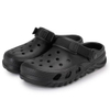 clog shoes 
