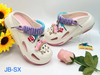 clog shoes 