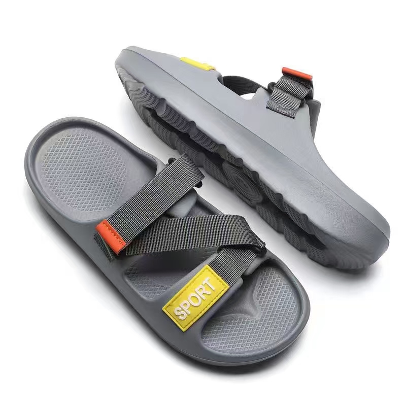 clog shoes 