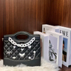 EVA BAG