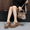 EVA BAG