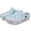 clog shoes 