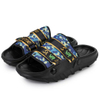 clog shoes 