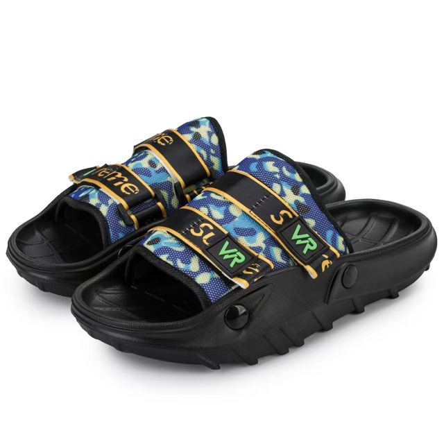 clog shoes 